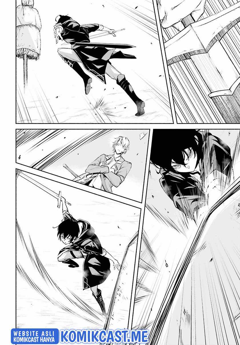 Chapter 2 - halaman 19