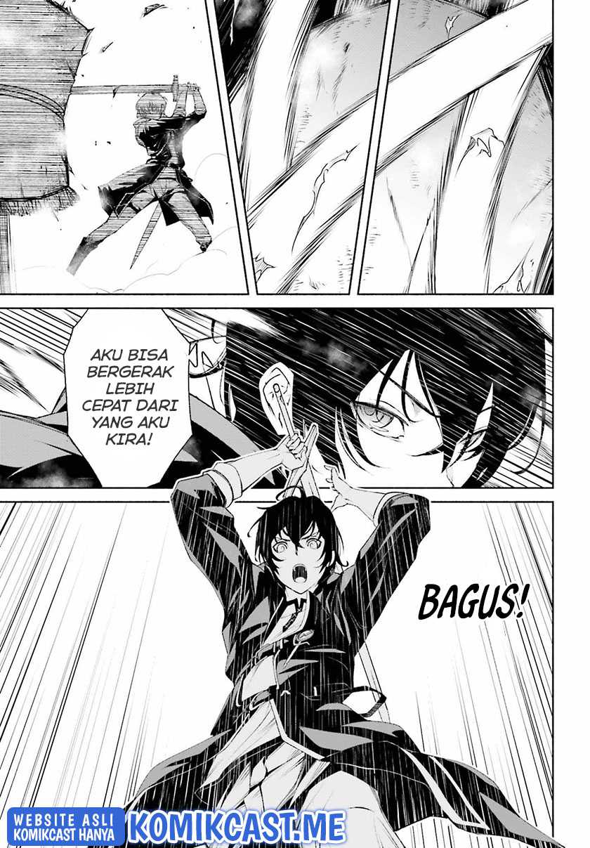 Chapter 2 - halaman 20
