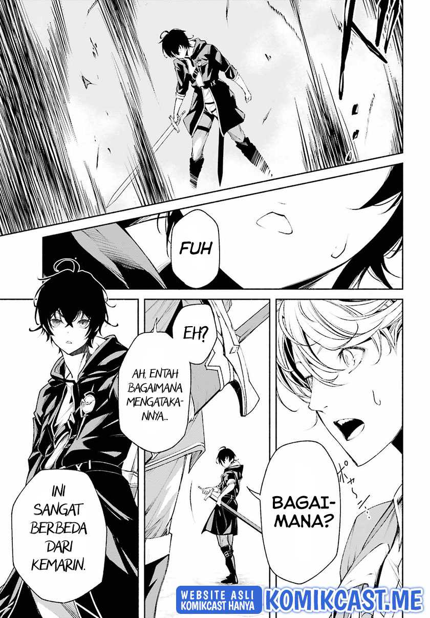 Chapter 2 - halaman 22