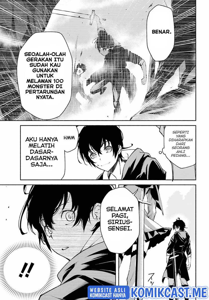 Chapter 2 - halaman 24