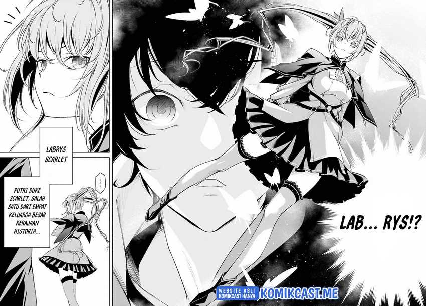 Chapter 2 - halaman 25