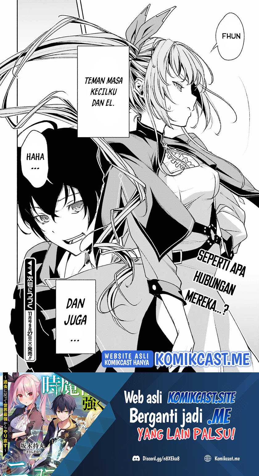 Chapter 2 - halaman 26