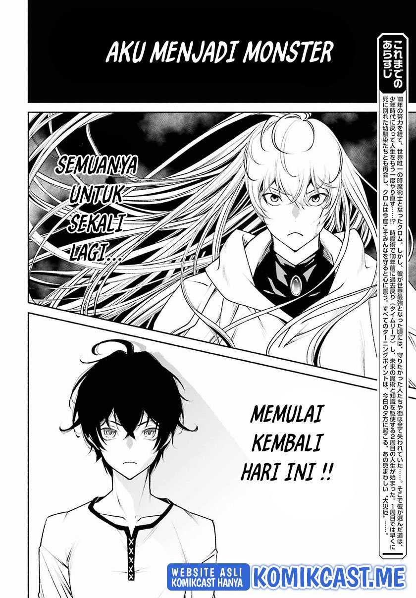 Chapter 2 - halaman 4