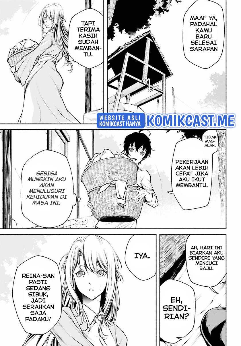 Chapter 2 - halaman 5