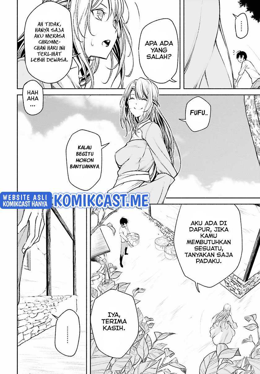 Chapter 2 - halaman 6