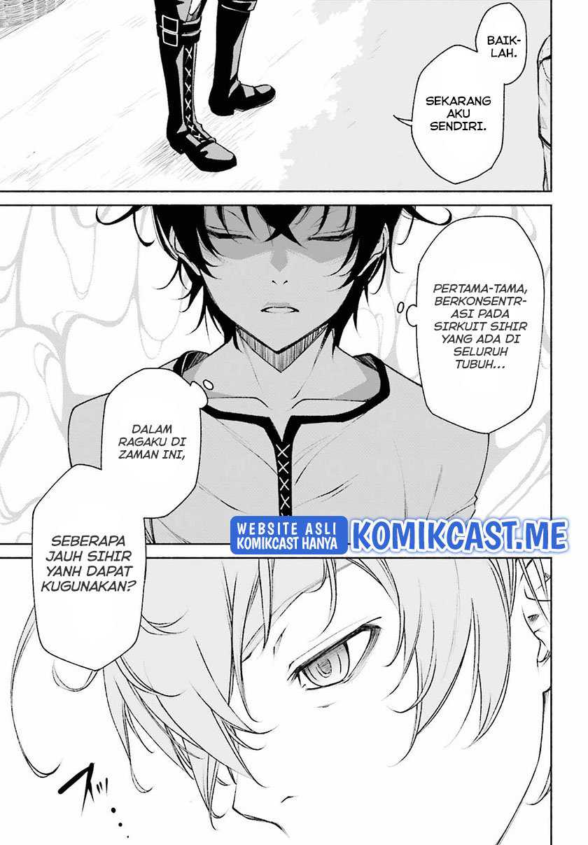 Chapter 2 - halaman 7