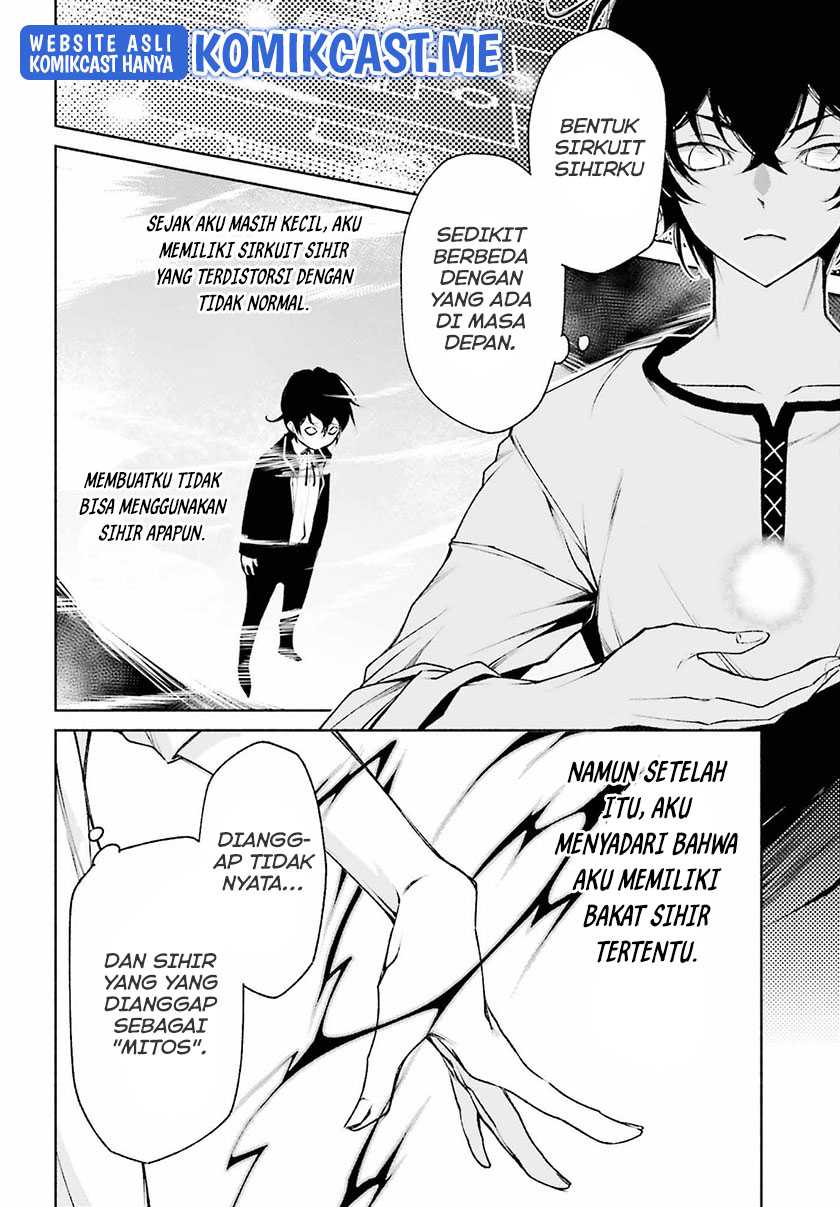 Chapter 2 - halaman 8