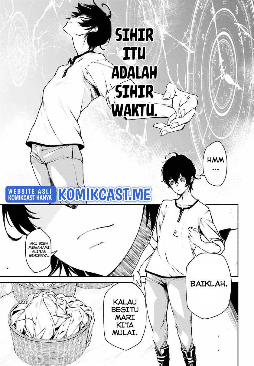 Chapter 2 - halaman 9