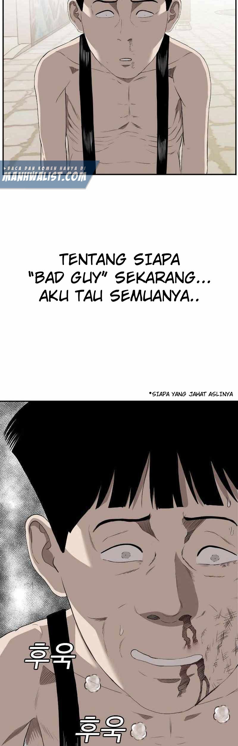 Chapter 96 - halaman 20