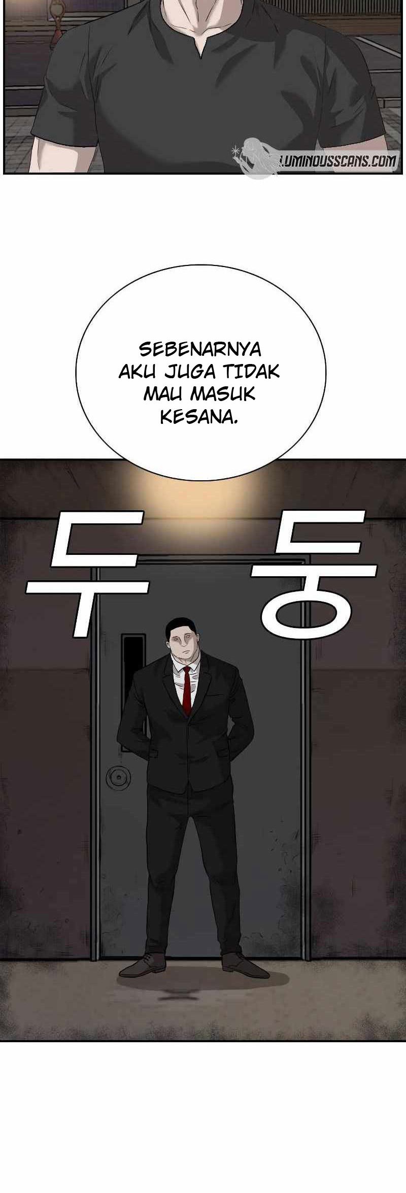 Chapter 96 - halaman 37
