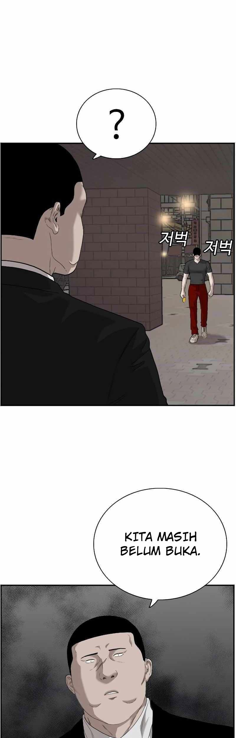 Chapter 96 - halaman 40