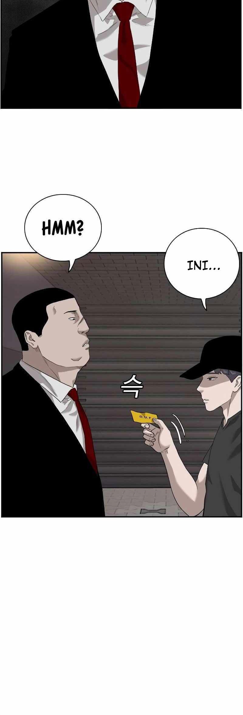 Chapter 96 - halaman 41