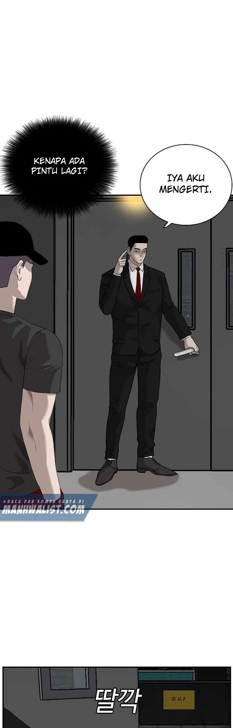 Chapter 96 - halaman 45
