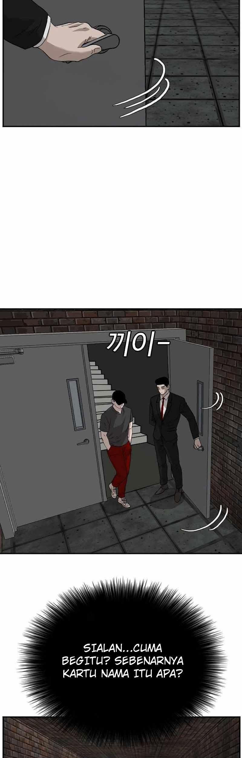 Chapter 96 - halaman 46