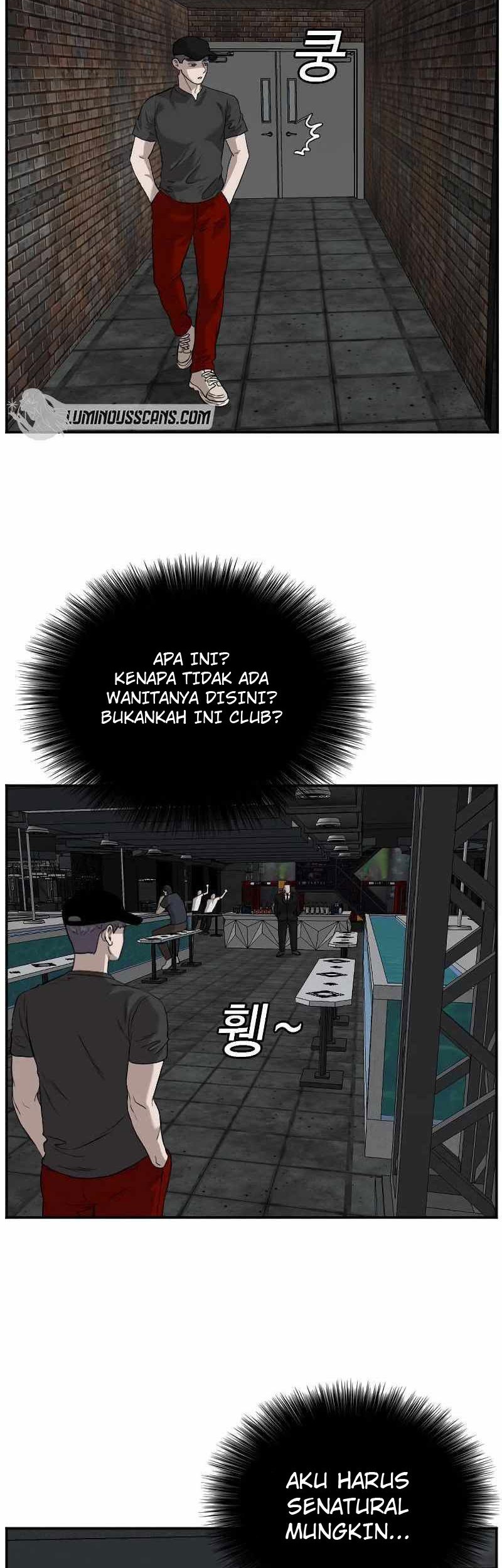 Chapter 96 - halaman 47