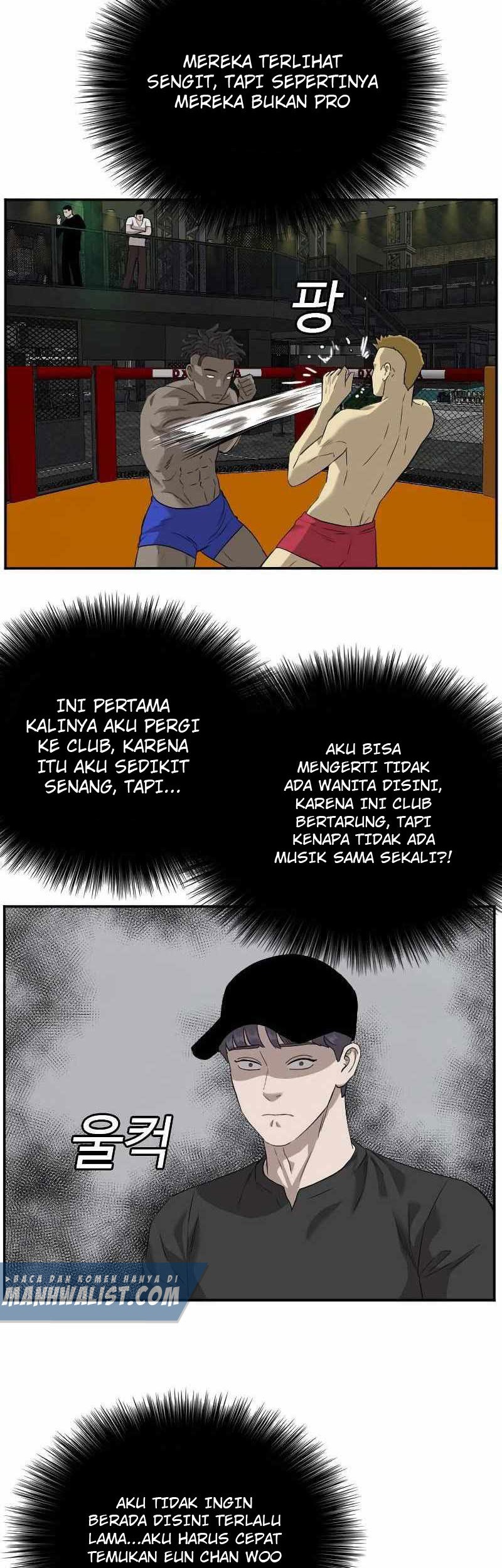 Chapter 96 - halaman 49