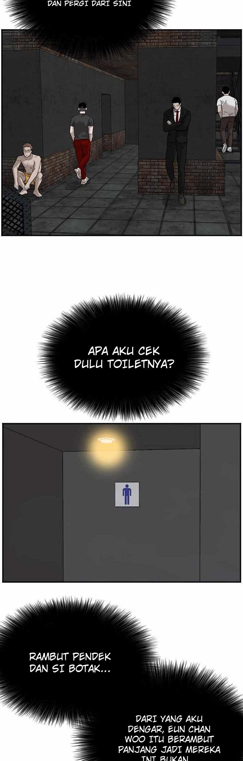 Chapter 96 - halaman 50