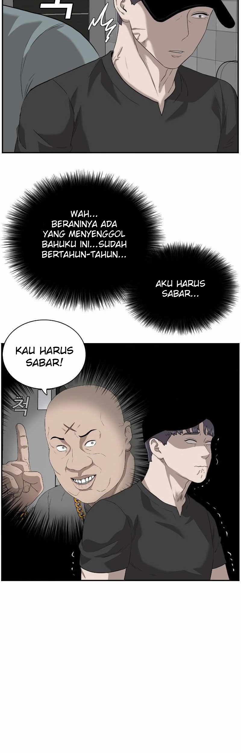Chapter 96 - halaman 54