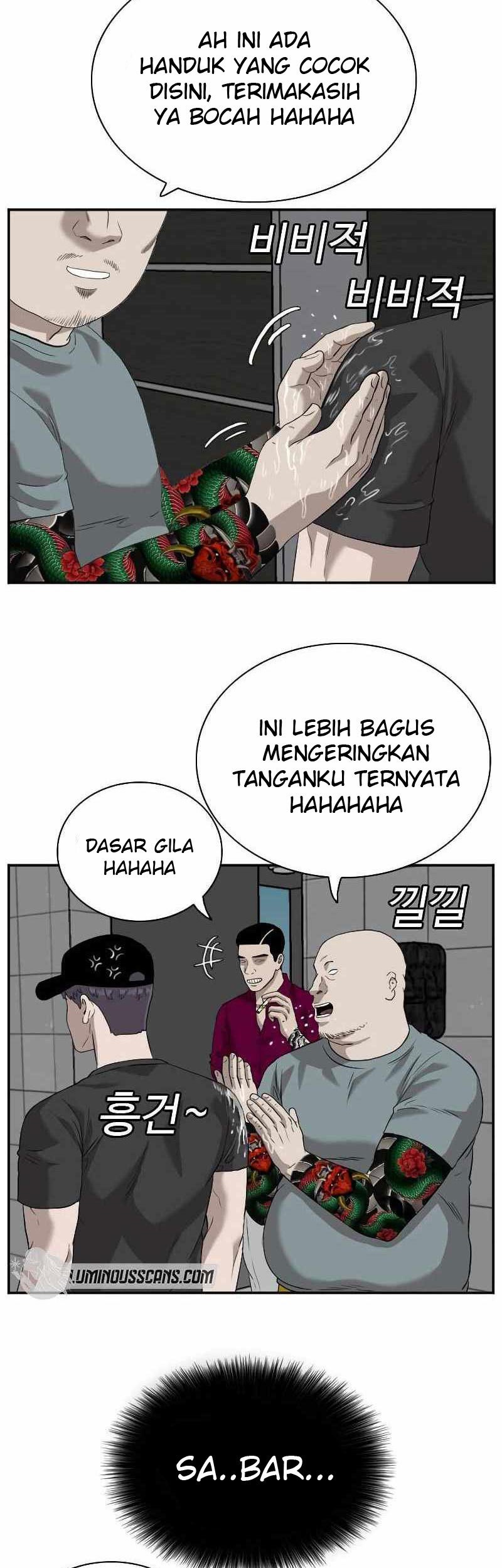 Chapter 96 - halaman 56