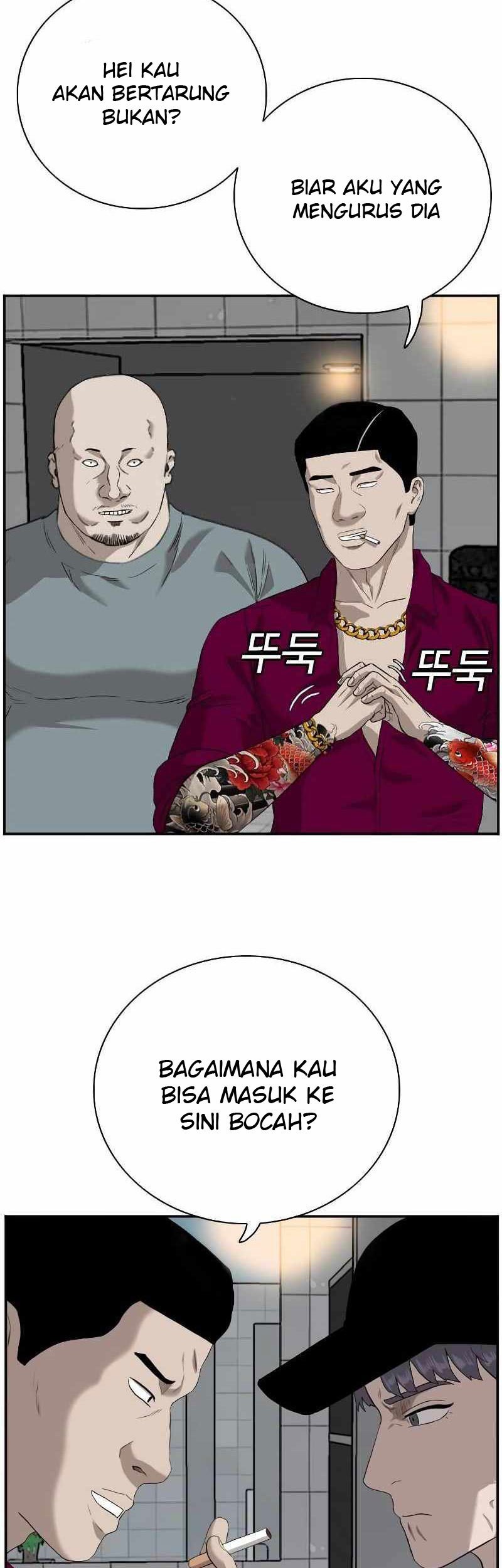 Chapter 96 - halaman 58