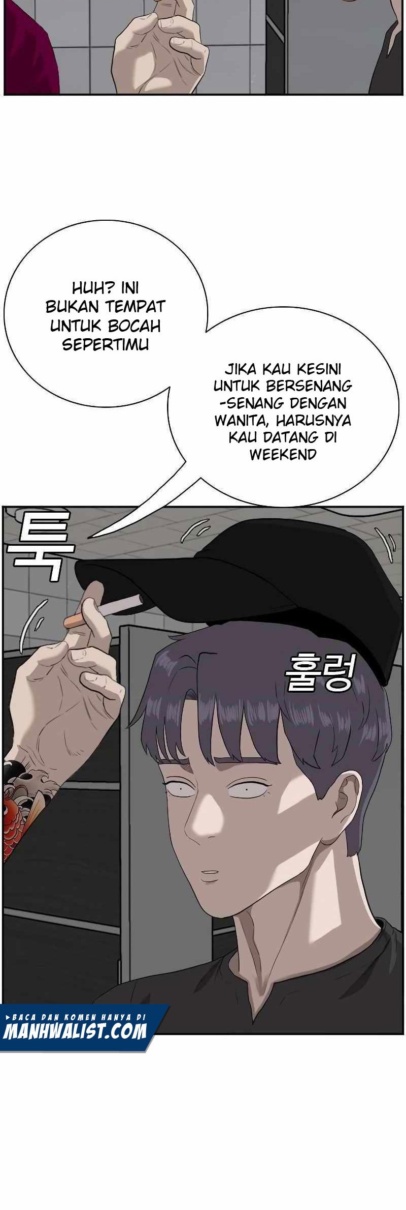 Chapter 96 - halaman 59