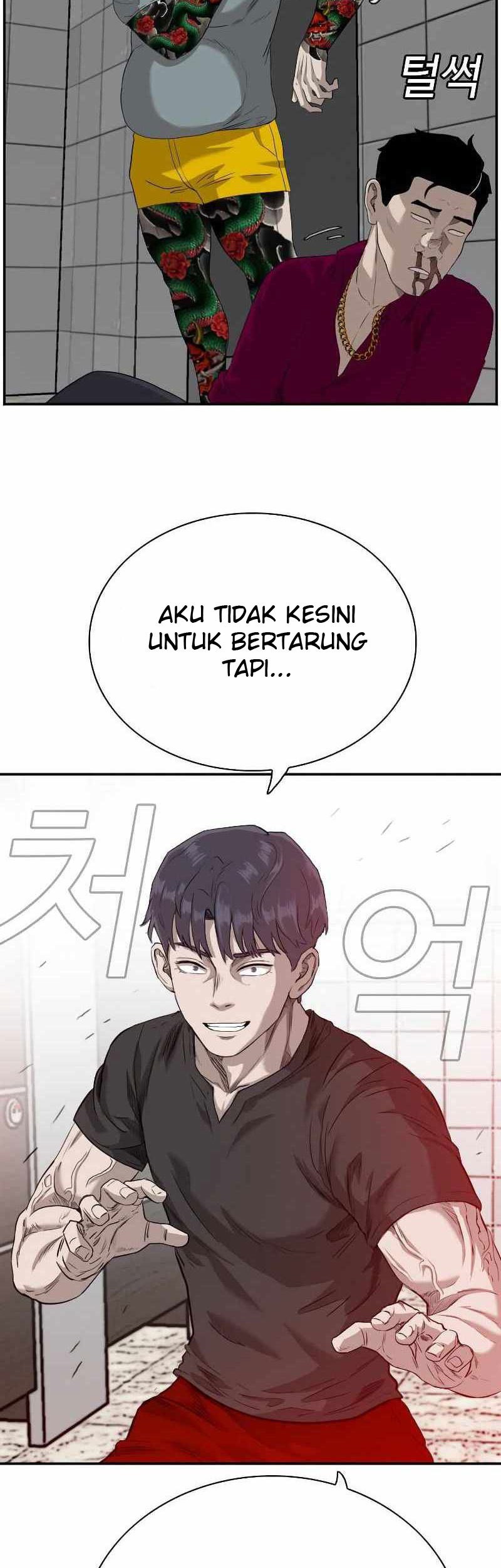 Chapter 96 - halaman 66