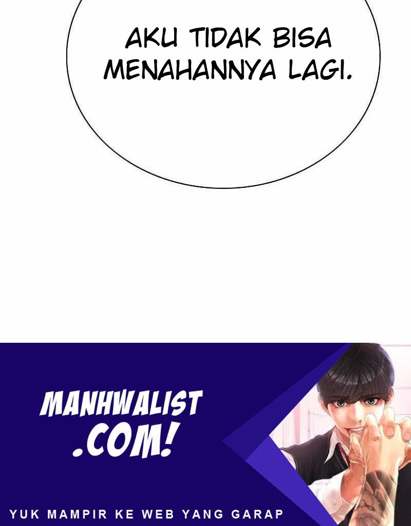 Chapter 96 - halaman 67
