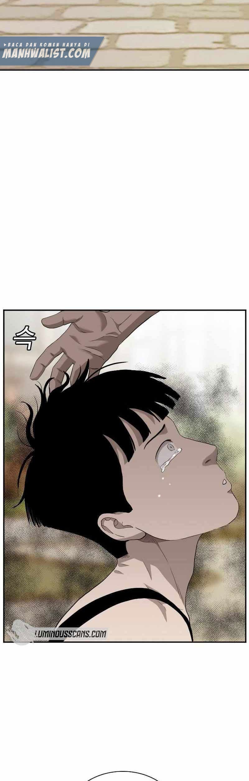 Chapter 96 - halaman 16