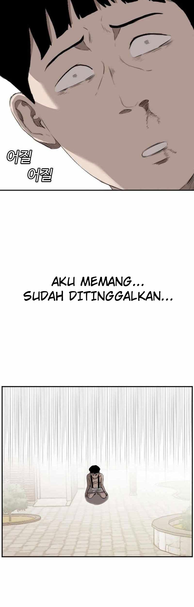 Chapter 96 - halaman 18