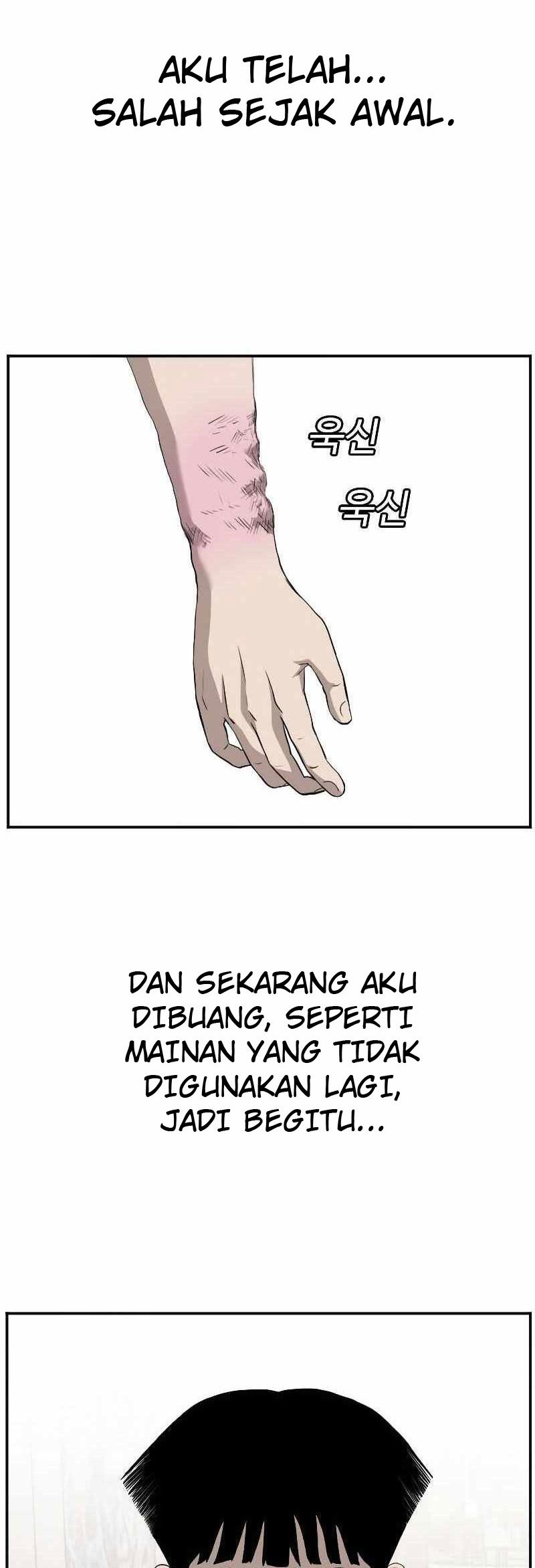 Chapter 96 - halaman 19