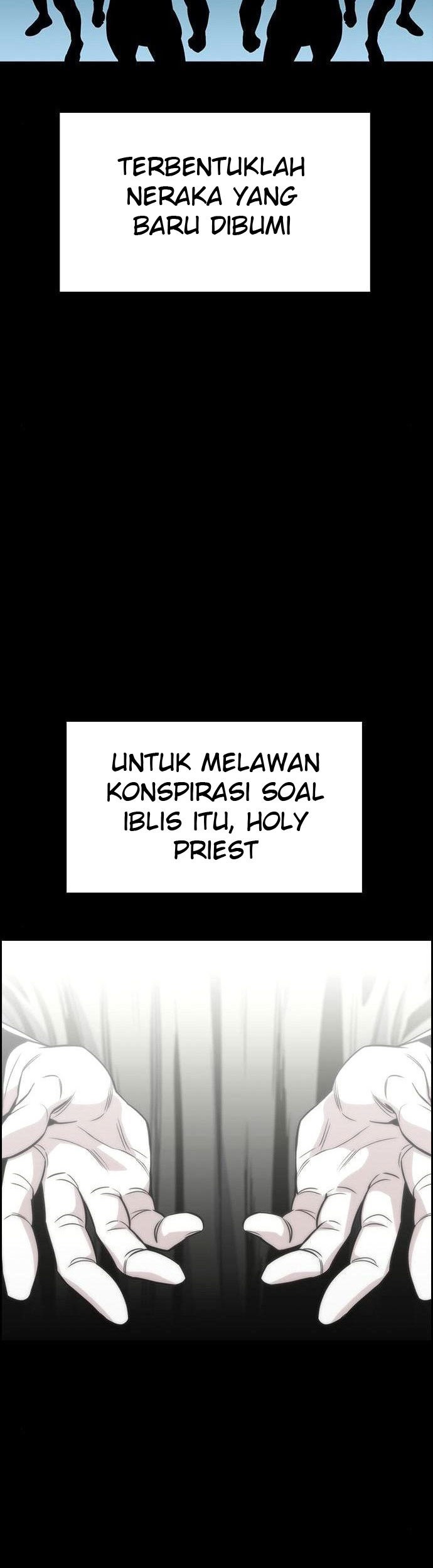 Chapter 102 - halaman 20