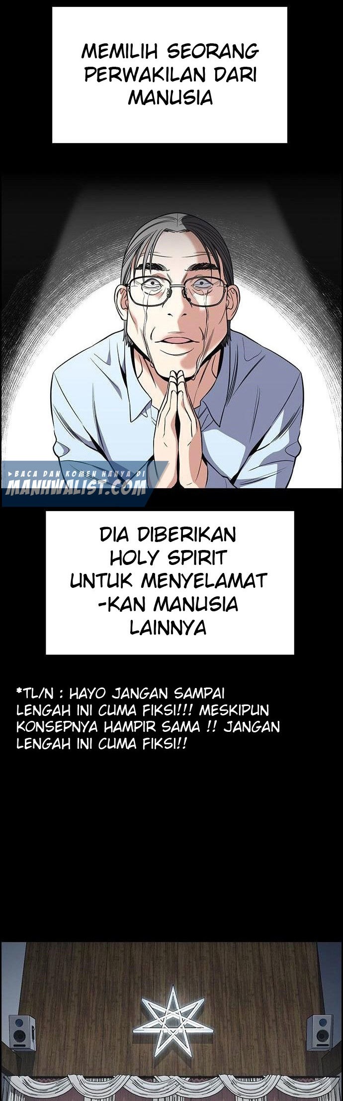 Chapter 102 - halaman 21