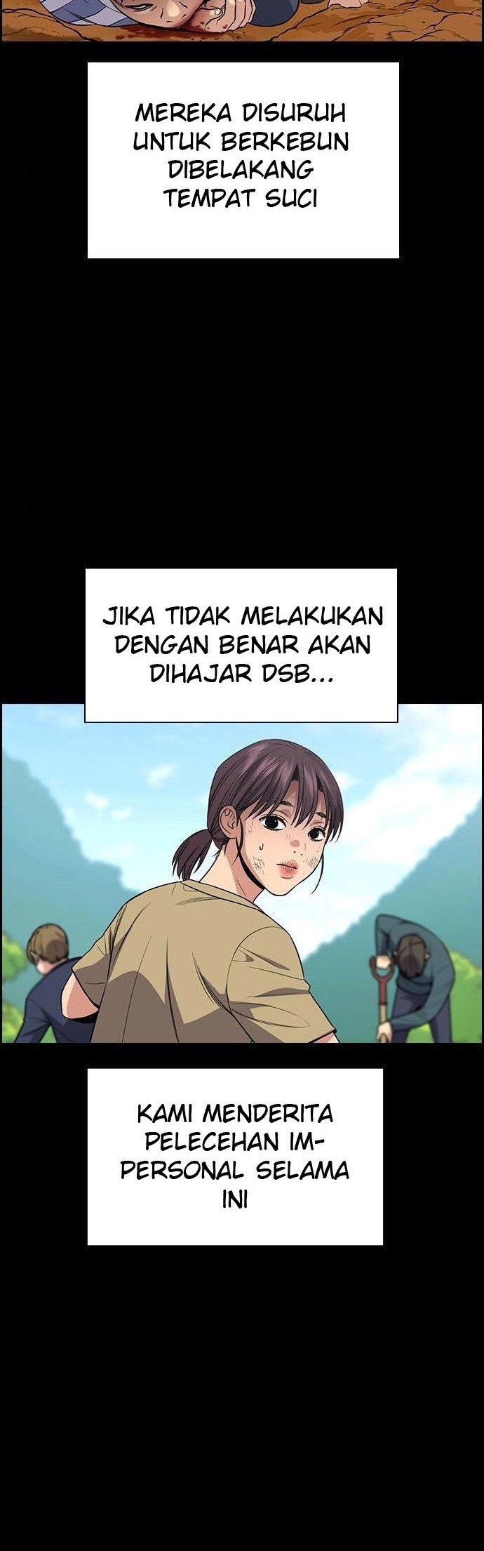 Chapter 102 - halaman 25