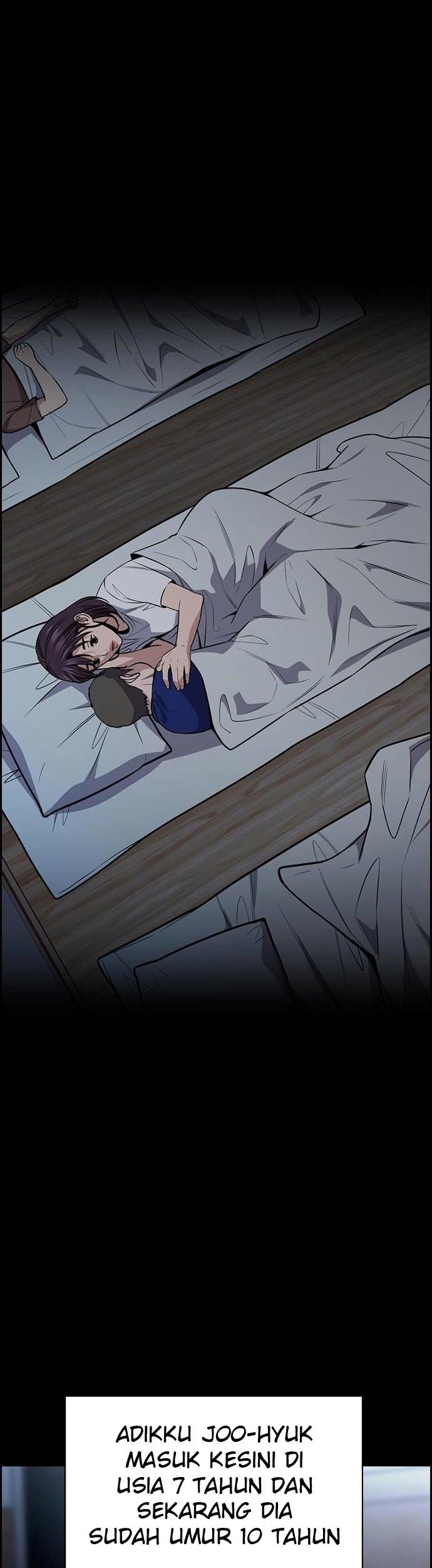 Chapter 102 - halaman 26
