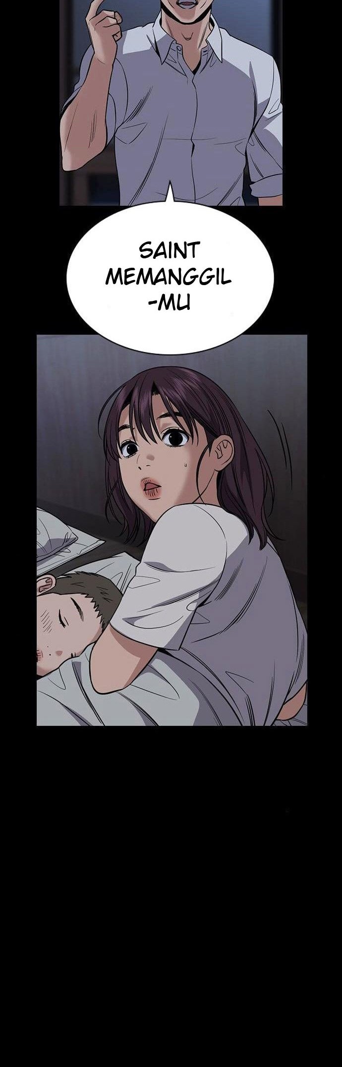 Chapter 102 - halaman 29