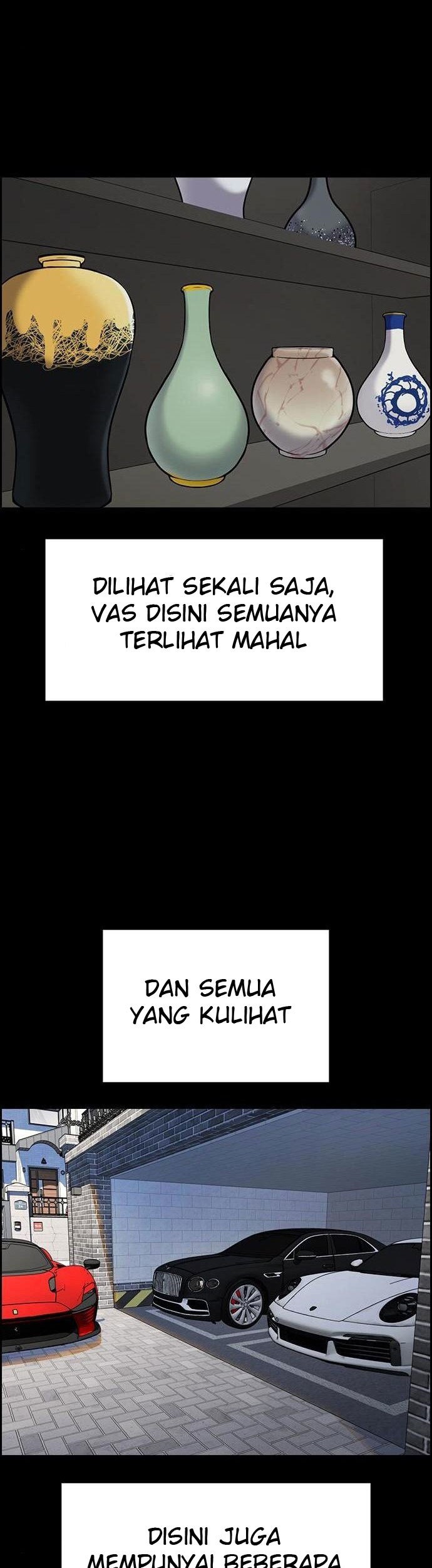 Chapter 102 - halaman 32
