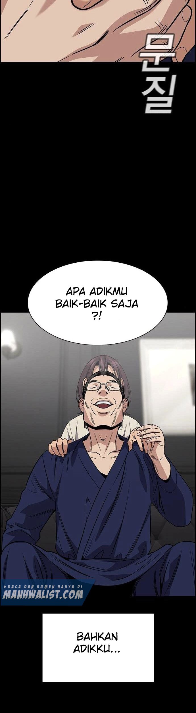 Chapter 102 - halaman 36