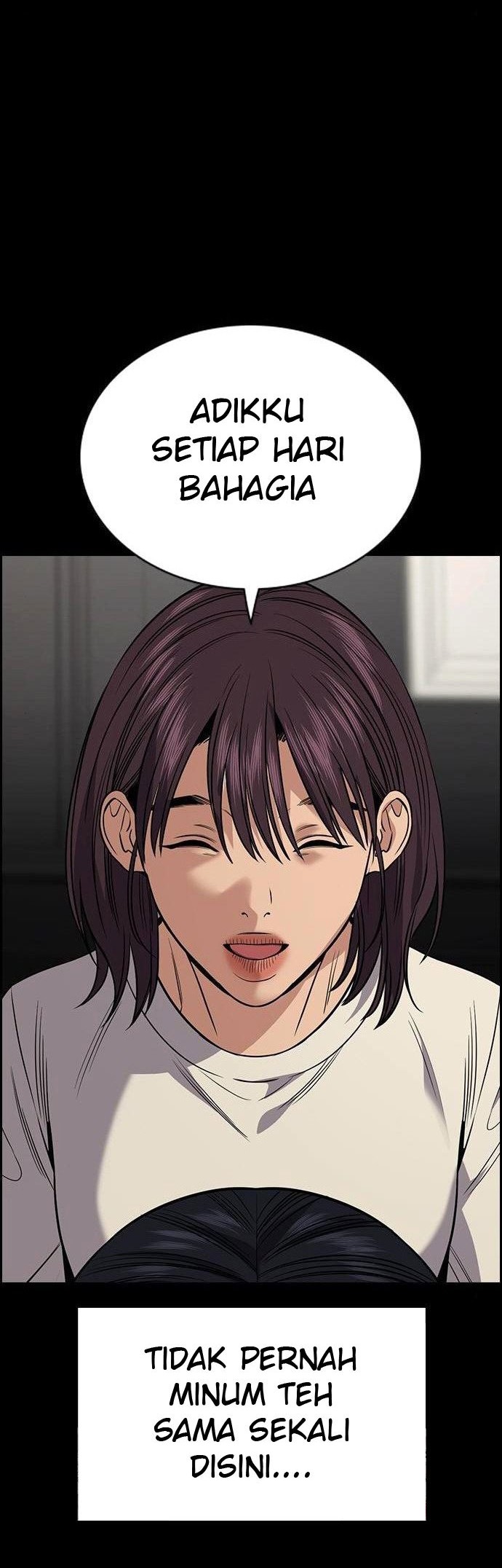Chapter 102 - halaman 37