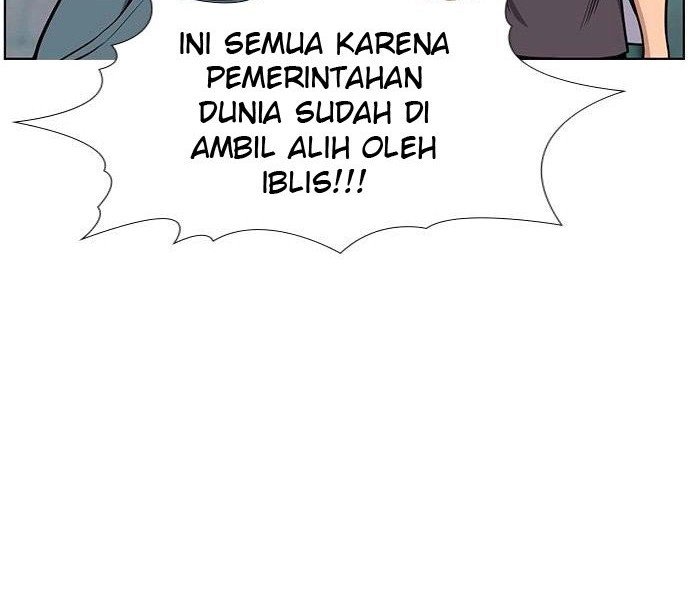 Chapter 102 - halaman 39