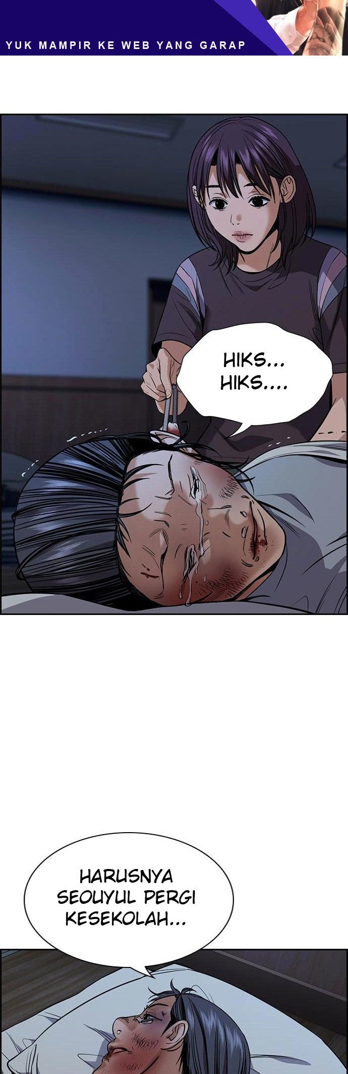 Chapter 102 - halaman 3