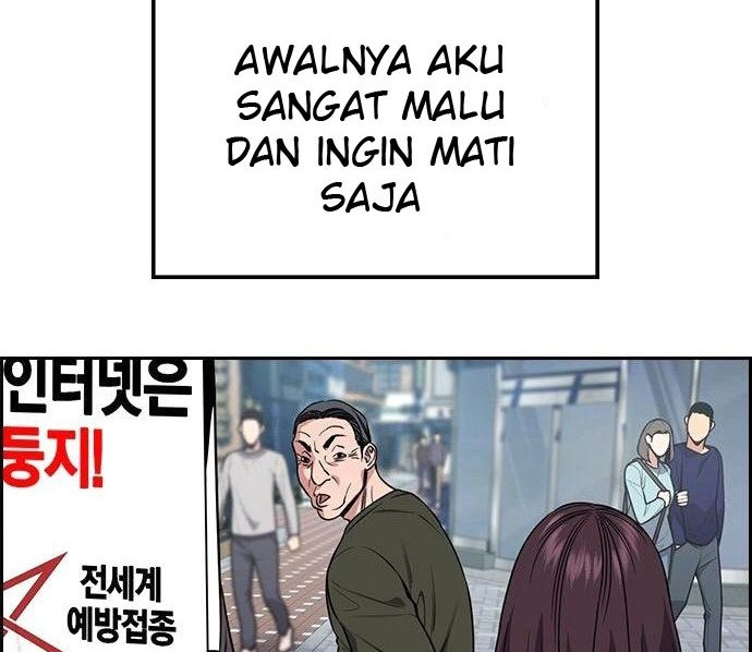 Chapter 102 - halaman 41