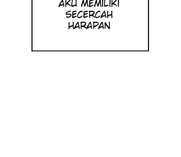 Chapter 102 - halaman 43