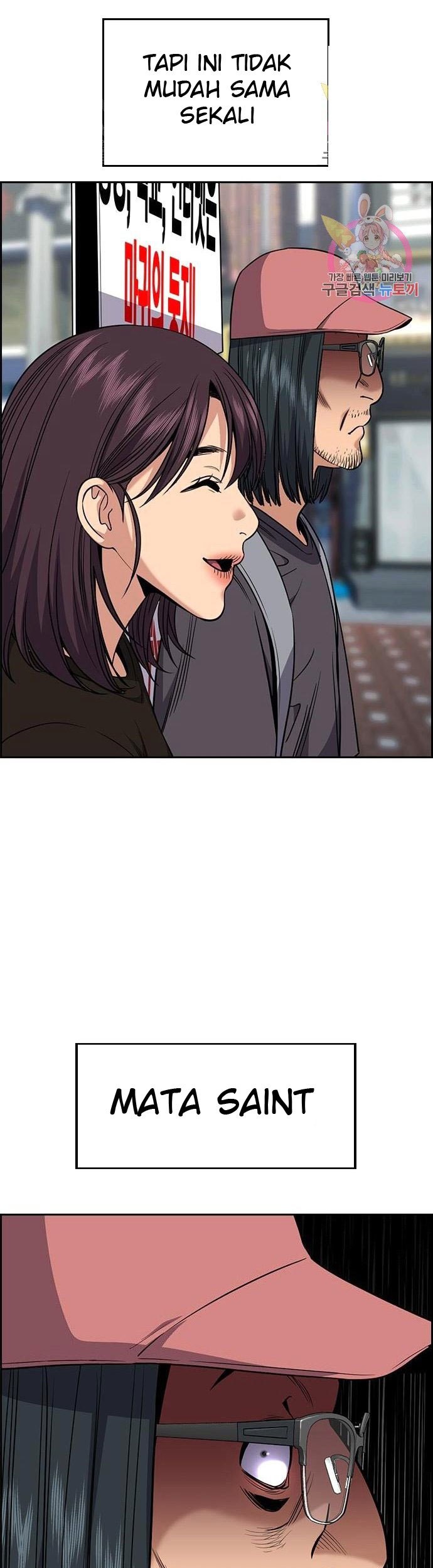 Chapter 102 - halaman 44