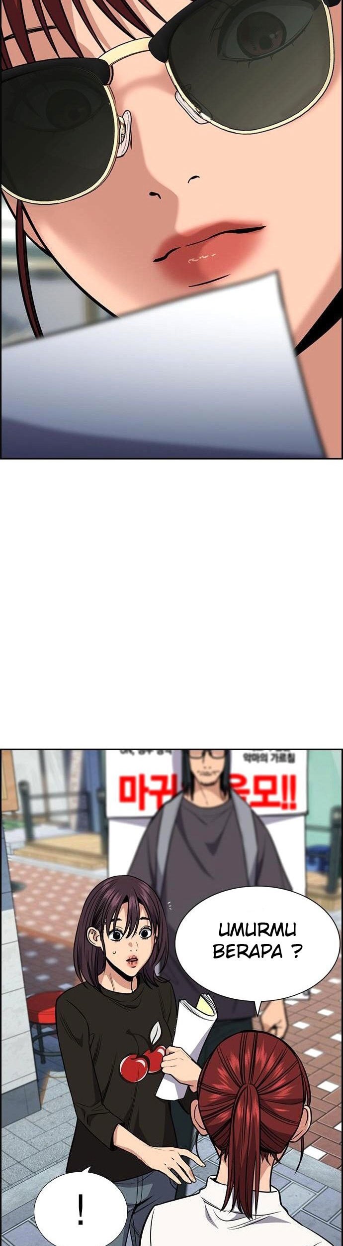 Chapter 102 - halaman 48