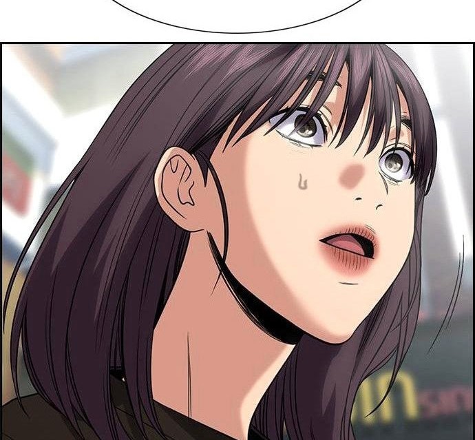 Chapter 102 - halaman 59