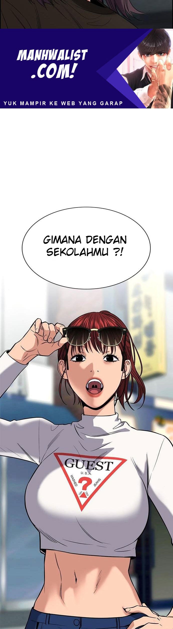 Chapter 102 - halaman 60