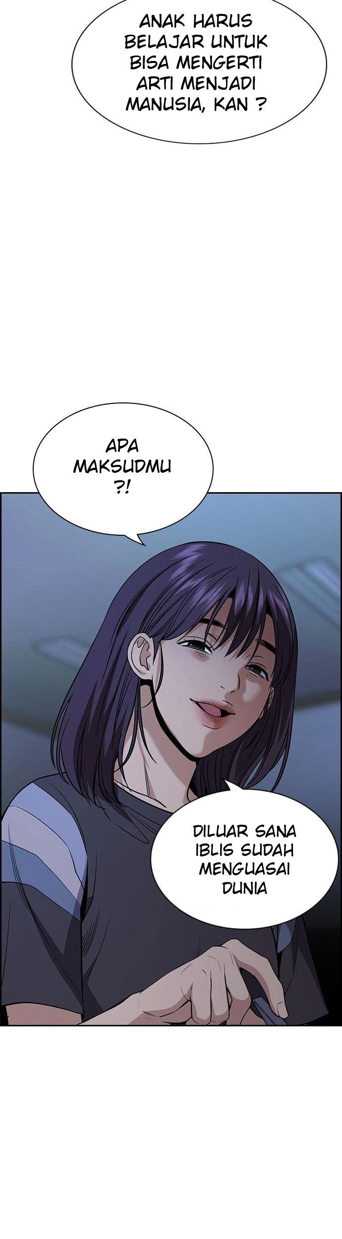 Chapter 102 - halaman 6