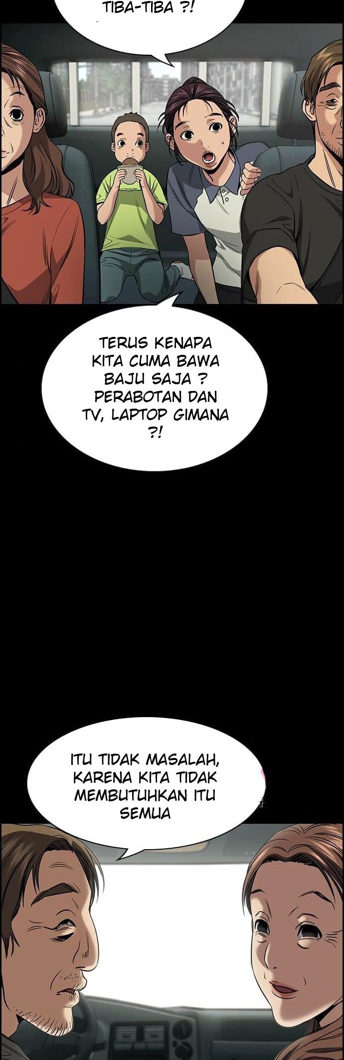 Chapter 102 - halaman 9