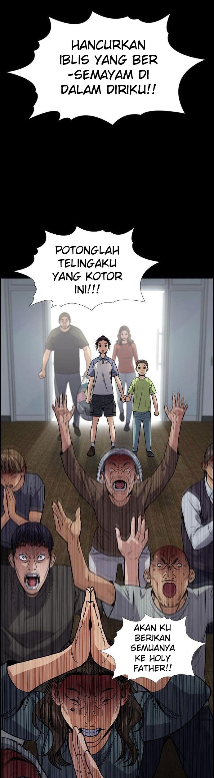 Chapter 102 - halaman 12