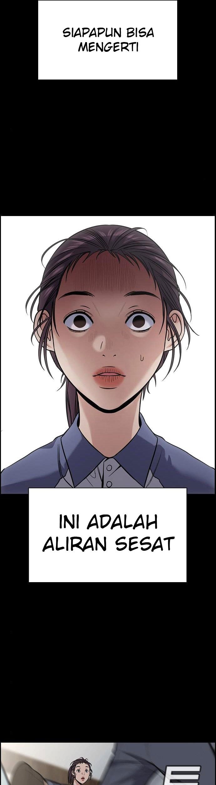 Chapter 102 - halaman 14